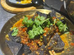 -有蚝有翅烧烤大排档·宵夜(右安门店)