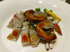 -阿毛饭店(和义路店)