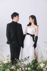 -韩国艺匠ARTIZ STUDIO(汉口店)
