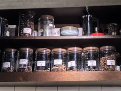 -Hei Cafe(工体店)