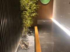-冰火楼(梦泽园店)