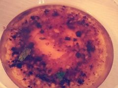 -搓火大都会(广安门总店)