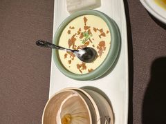 -蟹榭·莳鲜(虹桥高岛屋店)