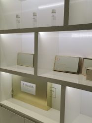 -YESIDO椰岛美容