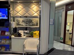 -泰康拜博口腔(世博园乐尔店)