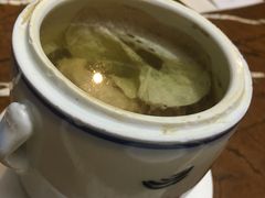 -广东道至正餐厅(区庄店)