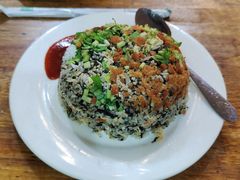 -聪辉同安老美食饭店(大元路店)