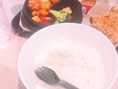 -肯德基(观前新店)