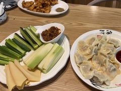 -惠宾楼老菜馆