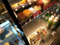 -星巴克(漕河泾2店)