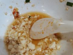 -老街西施豆腐坊(方浜中路店)