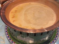 -哈啾嗨·新概念蒙餐(红星新城店)