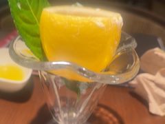 -CAPARESH開府莱舍(望京金辉店)