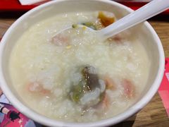 -肯德基(丰管路店)