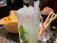 -LES ELITES 英集荟(南京西路店)