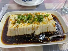 -吴记口味馆