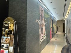 -新罗免税店(济州店)