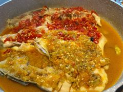 -老湘亲·品鉴湘菜(湖里店)