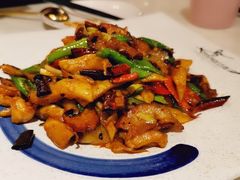 -后海16号·北京私房菜