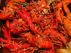 -馋嘴猫北京食堂·烤鸭·宵夜(亚运村店)