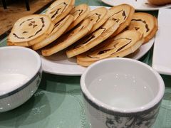 android_upload_pic-艳阳天(明德北路店)