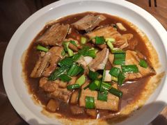 -洲晓鱻舟山海鲜(2号店)