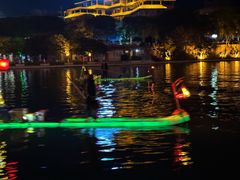 -桂林两江四湖景区
