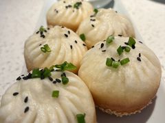 -竹外桃花·江南小酒馆(SKP·S店)