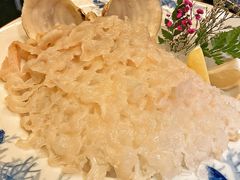 象鼻蚌-辉哥火锅(虹桥路店)