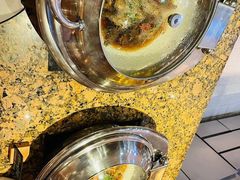 -马哥孛罗咖啡厅·Cafe Marco (厦门马哥孛罗东方大酒店)