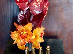 -上海璞麗酒店