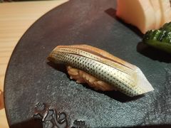 -橼舍鮨青木