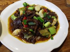 -开鑫鱼厂·宁波海鲜(前程智慧城店)