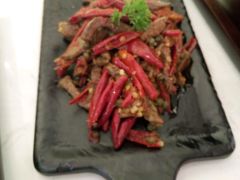 -蒙小妹骨汤饭.米线(新光路店)