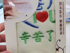 -三六三杭州菜(水上总店)