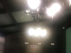 -旺顺阁鱼头泡饼(常营店)