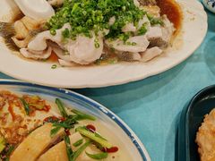 -粤·向群饭店(泮塘路店)