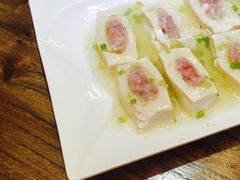 -潮中人·潮州菜(益乐路店)