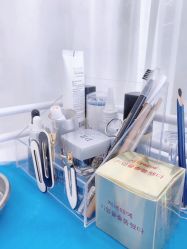 -臣丽纹眉品牌连锁
