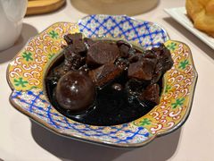 -陶陶居·雅园(凯华国际店)