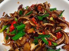 -湖南人家·家传湖南菜(水围店)