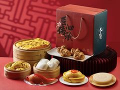 -北京民族饭店