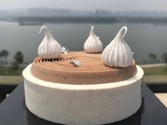 -雅鲁藏布江