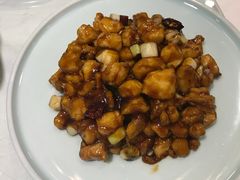 -天和晟烤鸭店(玉泉西街店)