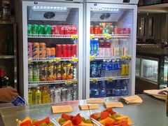 -天津瀚金佰九号温泉酒店(南楼地铁站店)