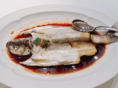 -满满海佛跳墙(千禧店)