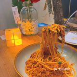 温州夏季约会圣地被我找到了：撒丁的厨房
