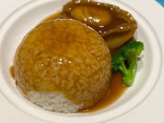 -北塘海鲜·天津菜(大光明桥旗舰店)