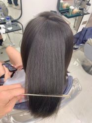 -SIEG hair salon