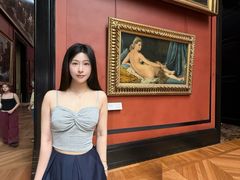 -卢浮宫